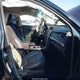 4T1BF1FK8HU315408 2017 Toyota Camry Se auction photo thumbnail 5