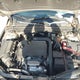 1G1ZD5STXNF168208 2022 Chevrolet Malibu Fwd Lt auction photo thumbnail 10