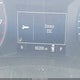 1G1ZD5STXNF168208 2022 Chevrolet Malibu Fwd Lt auction photo thumbnail 15