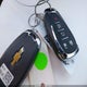 1G1ZD5STXNF168208 2022 Chevrolet Malibu Fwd Lt auction photo thumbnail 11