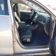 1G1ZD5STXNF168208 2022 Chevrolet Malibu Fwd Lt auction photo thumbnail 5