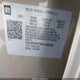 1G1ZD5STXNF168208 2022 Chevrolet Malibu Fwd Lt auction photo thumbnail 9