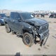 3TYLC5LN5ST044881 2025 Toyota Tacoma Hybrid Trd Off Road auction photo thumbnail 1