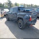 3TYLC5LN5ST044881 2025 Toyota Tacoma Hybrid Trd Off Road auction photo thumbnail 3