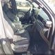 3TYLC5LN5ST044881 2025 Toyota Tacoma Hybrid Trd Off Road auction photo thumbnail 5