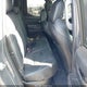 3TYLC5LN5ST044881 2025 Toyota Tacoma Hybrid Trd Off Road auction photo thumbnail 8