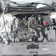 1N4BL4FW9MN376536 2021 Nissan Altima Platinum Intelligent Awd auction photo thumbnail 10