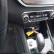 1N4BL4FW9MN376536 2021 Nissan Altima Platinum Intelligent Awd auction photo thumbnail 11