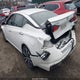 1N4BL4FW9MN376536 2021 Nissan Altima Platinum Intelligent Awd auction photo thumbnail 3