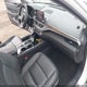 1N4BL4FW9MN376536 2021 Nissan Altima Platinum Intelligent Awd auction photo thumbnail 5