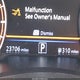 1N4BL4FW9MN376536 2021 Nissan Altima Platinum Intelligent Awd auction photo thumbnail 7