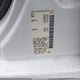 1N4BL4FW9MN376536 2021 Nissan Altima Platinum Intelligent Awd auction photo thumbnail 9