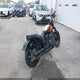 1HD1YYK11NB066777 2022 Harley-Davidson Fxbbs auction photo thumbnail 4