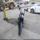 1HD1YYK11NB066777 2022 Harley-Davidson Fxbbs auction photo thumbnail 5