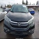 2HKRM4H57GH600143 2016 Honda Cr-V Ex auction photo thumbnail 12