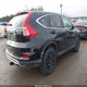2HKRM4H57GH600143 2016 Honda Cr-V Ex auction photo thumbnail 4