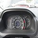 2HKRM4H57GH600143 2016 Honda Cr-V Ex auction photo thumbnail 7