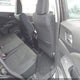 2HKRM4H57GH600143 2016 Honda Cr-V Ex auction photo thumbnail 8