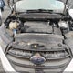 2FMTK3AP0FBB47846 2015 Ford Edge Sport auction photo thumbnail 10