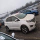 2FMTK3AP0FBB47846 2015 Ford Edge Sport auction photo thumbnail 13