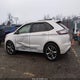 2FMTK3AP0FBB47846 2015 Ford Edge Sport auction photo thumbnail 14