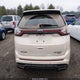 2FMTK3AP0FBB47846 2015 Ford Edge Sport auction photo thumbnail 16