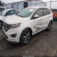 2FMTK3AP0FBB47846 2015 Ford Edge Sport auction photo thumbnail 2