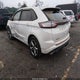 2FMTK3AP0FBB47846 2015 Ford Edge Sport auction photo thumbnail 3