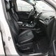 2FMTK3AP0FBB47846 2015 Ford Edge Sport auction photo thumbnail 5