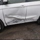 2FMTK3AP0FBB47846 2015 Ford Edge Sport auction photo thumbnail 6