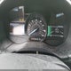 2FMTK3AP0FBB47846 2015 Ford Edge Sport auction photo thumbnail 7