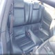 1ZVHT80N775208312 2007 Ford Mustang V6 Deluxe/V6 Premium auction photo thumbnail 8