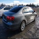 3VWD17AJ7EM437963 2014 Volkswagen Jetta 1.8T Se auction photo thumbnail 4