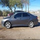4T1BF1FK2CU130750 2012 Toyota Camry Se auction photo thumbnail 14
