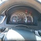4T1BF1FK2CU130750 2012 Toyota Camry Se auction photo thumbnail 15