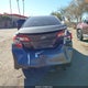 4T1BF1FK2CU130750 2012 Toyota Camry Se auction photo thumbnail 16