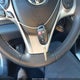 4T1BF1FK2CU130750 2012 Toyota Camry Se auction photo thumbnail 11