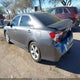 4T1BF1FK2CU130750 2012 Toyota Camry Se auction photo thumbnail 6