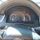 4T1BF1FK2CU130750 2012 Toyota Camry Se auction photo thumbnail 7
