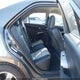 4T1BF1FK2CU130750 2012 Toyota Camry Se auction photo thumbnail 8