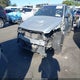 1G6AN5SY4H0131436 2017 Cadillac Ats-V auction photo thumbnail 12