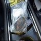 1G6AN5SY4H0131436 2017 Cadillac Ats-V auction photo thumbnail 11