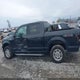 1FTEW1E85FKE25848 2015 Ford F-150 Xlt auction photo thumbnail 14