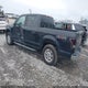 1FTEW1E85FKE25848 2015 Ford F-150 Xlt auction photo thumbnail 3