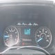 1FTEW1E85FKE25848 2015 Ford F-150 Xlt auction photo thumbnail 7