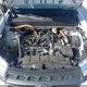 3FTTW8H39RRA74636 2024 Ford Maverick Xlt auction photo thumbnail 10