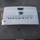 3FTTW8H39RRA74636 2024 Ford Maverick Xlt auction photo thumbnail 12