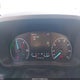 3FTTW8H39RRA74636 2024 Ford Maverick Xlt auction photo thumbnail 7