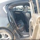 19UUA86539A003970 2009 Acura Tl 3.5 auction photo thumbnail 8