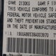 19UUA86539A003970 2009 Acura Tl 3.5 auction photo thumbnail 9